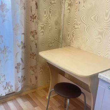 Сдается 1-комнатная квартира, 20 м²