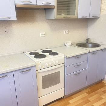 Сдается 1-комнатная квартира, 20 м²