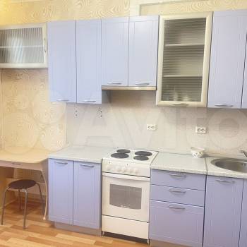 Сдается 1-комнатная квартира, 20 м²