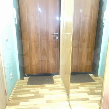 Сдается 1-комнатная квартира, 20 м²