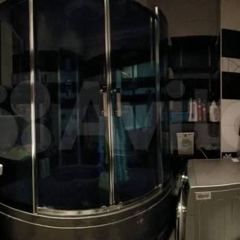 Сдается 2-х комнатная квартира, 89 м²