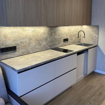 Сдается 1-комнатная квартира, 32,9 м²