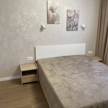 Сдается 1-комнатная квартира, 32,9 м²