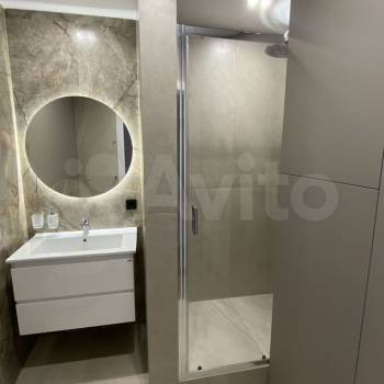 Сдается 1-комнатная квартира, 32,9 м²