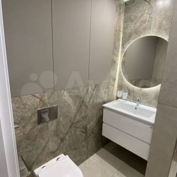 Сдается 1-комнатная квартира, 32,9 м²