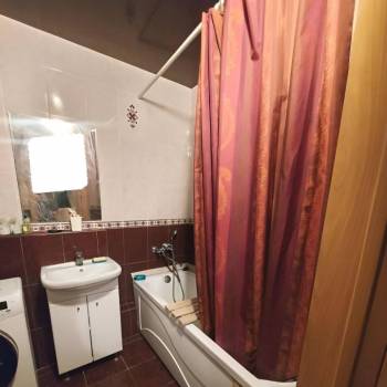 Сдается 2-х комнатная квартира, 56 м²