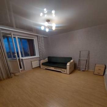 Сдается 2-х комнатная квартира, 56 м²
