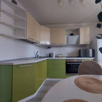 Сдается 1-комнатная квартира, 36,5 м²