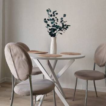 Сдается 1-комнатная квартира, 36,5 м²