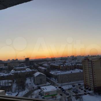 Сдается 1-комнатная квартира, 23 м²