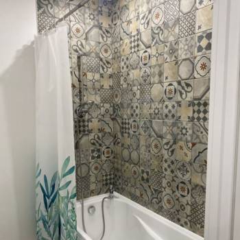 Сдается 1-комнатная квартира, 23 м²