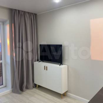 Сдается 1-комнатная квартира, 23 м²