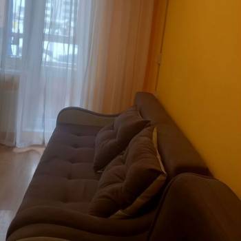 Сдается 1-комнатная квартира, 20 м²