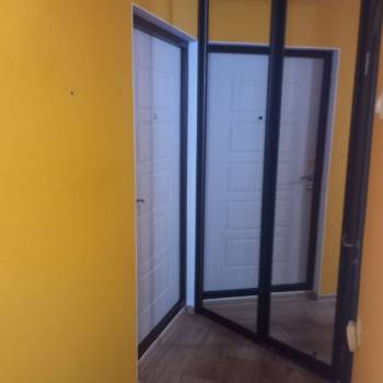 Сдается 1-комнатная квартира, 20 м²