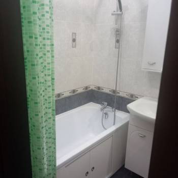 Сдается 1-комнатная квартира, 20 м²