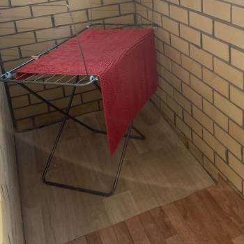 Сдается 1-комнатная квартира, 27,1 м²