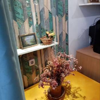 Сдается 1-комнатная квартира, 15 м²