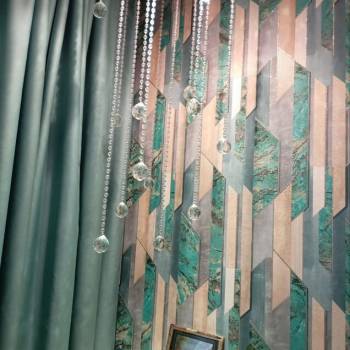 Сдается 1-комнатная квартира, 15 м²