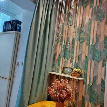 Сдается 1-комнатная квартира, 15 м²