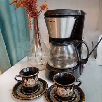 Сдается 1-комнатная квартира, 15 м²