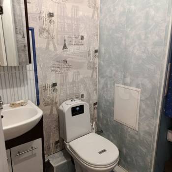 Продается Многокомнатная квартира, 111 м²