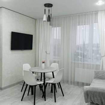 Продается 3-х комнатная квартира, 58,9 м²