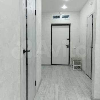 Продается 3-х комнатная квартира, 58,9 м²