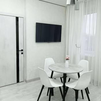 Продается 3-х комнатная квартира, 58,9 м²