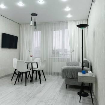 Продается 3-х комнатная квартира, 58,9 м²