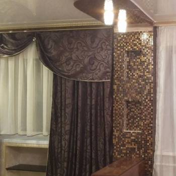 Сдается 2-х комнатная квартира, 43 м²