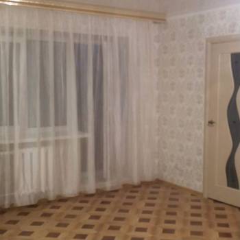 Сдается 2-х комнатная квартира, 43 м²