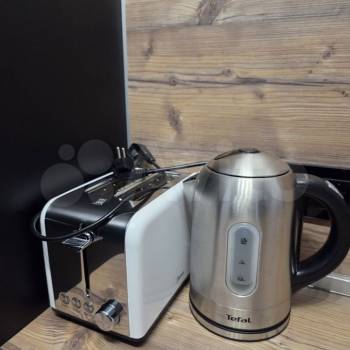 Сдается 1-комнатная квартира, 28 м²