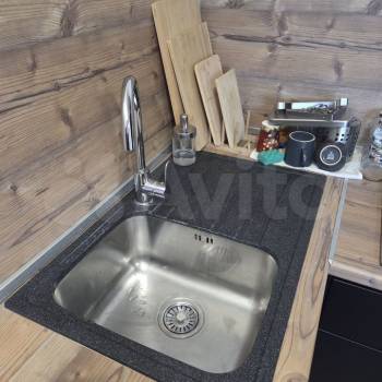 Сдается 1-комнатная квартира, 28 м²