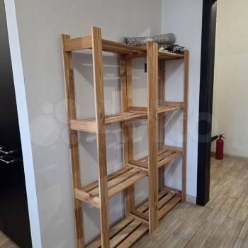 Сдается 1-комнатная квартира, 28 м²