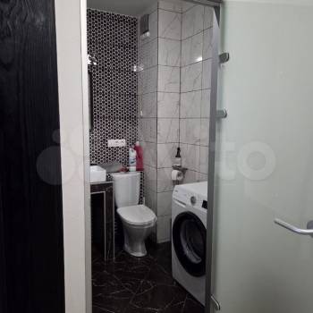 Сдается 1-комнатная квартира, 28 м²