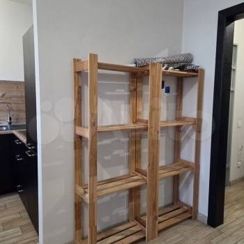 Сдается 1-комнатная квартира, 28 м²