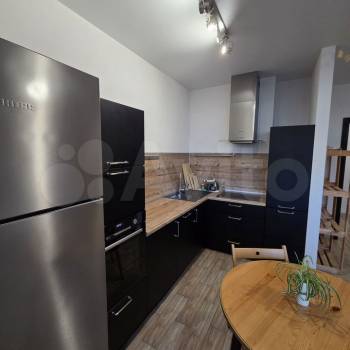 Сдается 1-комнатная квартира, 28 м²