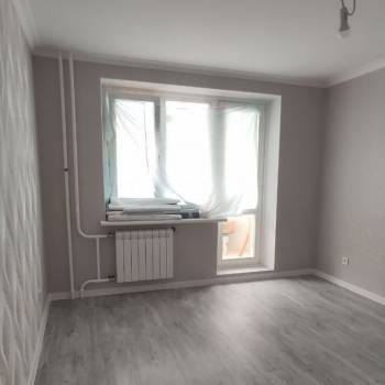 Продается 3-х комнатная квартира, 92,7 м²