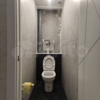 Продается 3-х комнатная квартира, 92,7 м²