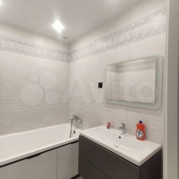 Продается 3-х комнатная квартира, 92,7 м²