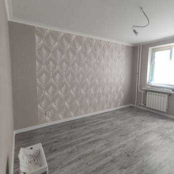 Продается 3-х комнатная квартира, 92,7 м²