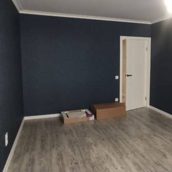 Продается 3-х комнатная квартира, 92,7 м²