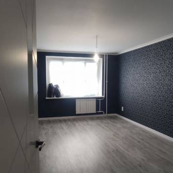 Продается 3-х комнатная квартира, 92,7 м²