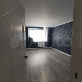 Продается 3-х комнатная квартира, 92,7 м²