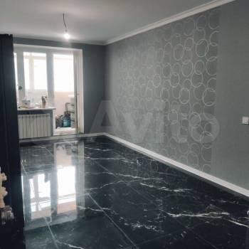 Продается 3-х комнатная квартира, 92,7 м²