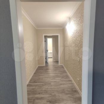 Продается 3-х комнатная квартира, 92,7 м²