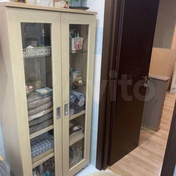 Продается 2-х комнатная квартира, 67 м²