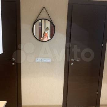 Продается 2-х комнатная квартира, 67 м²