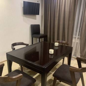 Продается 2-х комнатная квартира, 67 м²