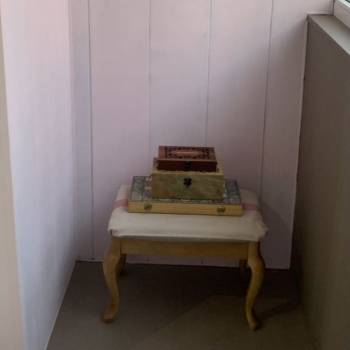 Продается 2-х комнатная квартира, 67 м²